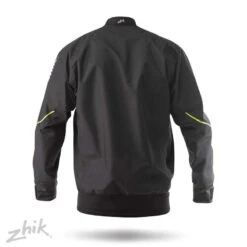 Coupe Vent Zhik Dinghy 5 Coupe Vent Zhik Dinghy -Canotage Équipement Magasin coupe vent zhik dinghy 2