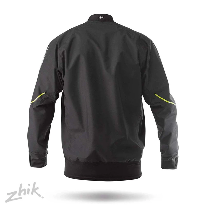 Coupe Vent Zhik Dinghy 3 Coupe Vent Zhik Dinghy – Image 3