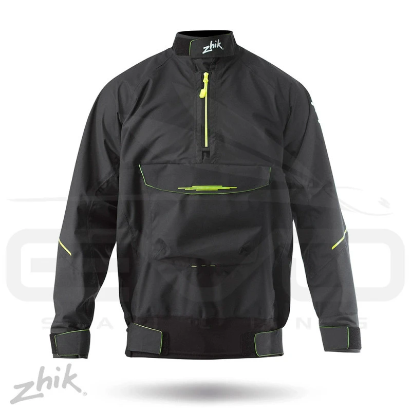 Coupe Vent Zhik Dinghy 1 Coupe Vent Zhik Dinghy