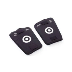 Culotte De Rappel Neilpryde Elite Enfant HikePadz -Canotage Équipement Magasin culotte de rappel neilpryde elite hikepadz junior 2