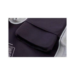 Culotte De Rappel Neilpryde Elite Enfant HikePadz -Canotage Équipement Magasin culotte de rappel neilpryde elite hikepadz junior 3