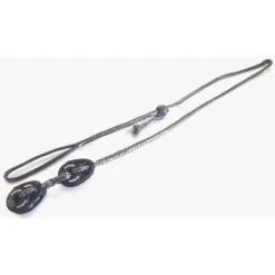 Cunningham 8:1 Pour Laser & ILCA -Canotage Équipement Magasin cunningham 81 pour laser ilca 3