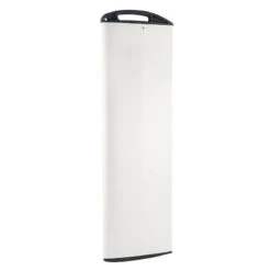 Dérive De Laser Bug Et Pico