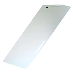 Dérive De Laser Compatible