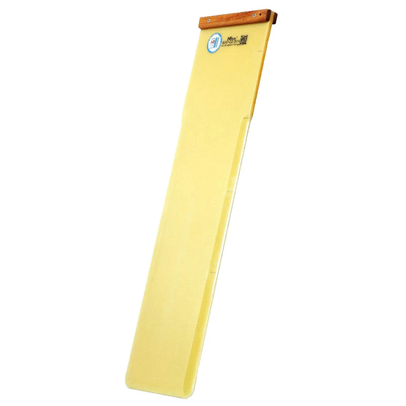 Dérive Optimist N1 Foils - Light 1 Dérive Optimist N1 Foils - Light