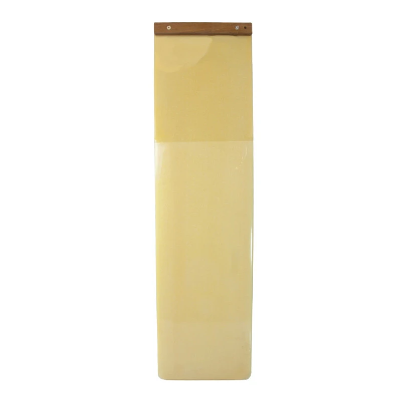 Dérive Optimist Régate Pro 1 Dérive Optimist Régate Pro