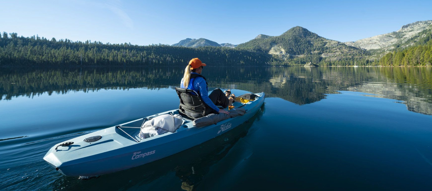 Canotage Équipement Magasin -Canotage Équipement Magasin dfhgfh
