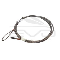 Drisse Câble De Grand-Voile Hobie Cat 16