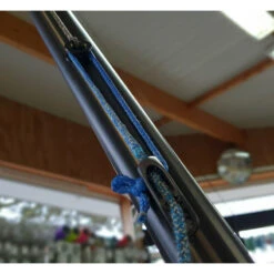 Drisse De Livarde Optimist - Contrôle 8 Drisse De Livarde Optimist - Contrôle -Canotage Équipement Magasin drisse de livarde optimist controle 2