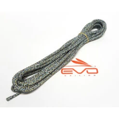 Ecoute D' Optimist Pro-Line -Canotage Équipement Magasin ecoute d optimist pro line 2