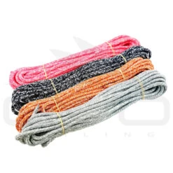 Ecoute De Foc Hobie Cat 16 Ø7mm