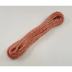 Ecoute De Foc Hobie Cat 16 Ø7mm -Canotage Équipement Magasin ecoute de foc hobie cat 16 o7mm 3