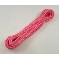 Ecoute De GV Hobie Cat 16 Ø9mm -Canotage Équipement Magasin ecoute de gv hobie cat 16 4