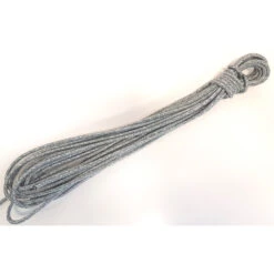 Écoute ILCA Laser Liros 7mm