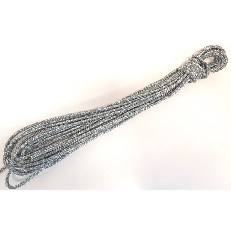 Écoute ILCA Laser Liros 7mm 1 Écoute ILCA Laser Liros 7mm