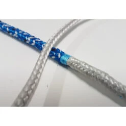 Ecoute Optimist Dégréssive 7mm -Canotage Équipement Magasin ecoute optimist degressive 7mm 2