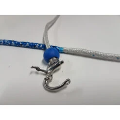 Ecoute Optimist Dégréssive 7mm -Canotage Équipement Magasin ecoute optimist degressive 7mm 3