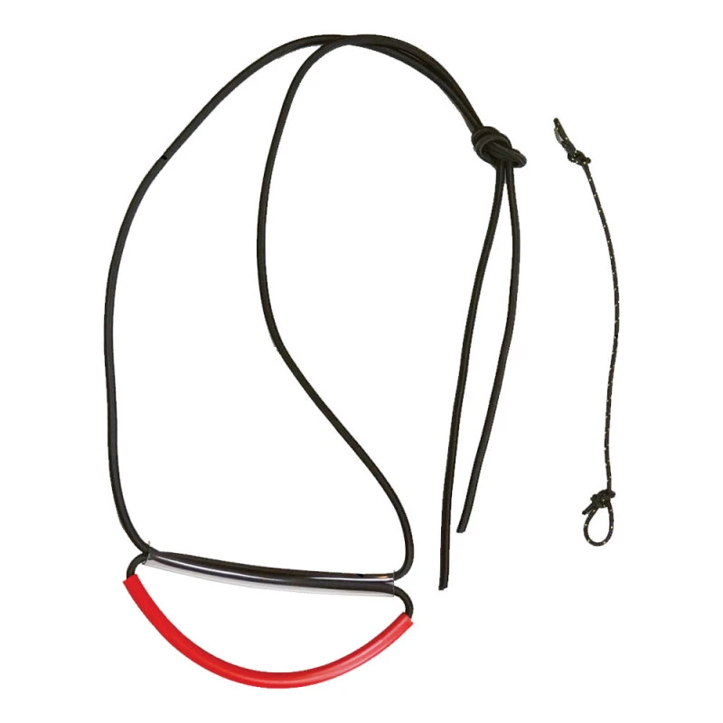 Elastique De Dérive Optimist 1 Elastique De Dérive Optimist