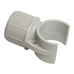 Embout De Bôme Fourche 45mm