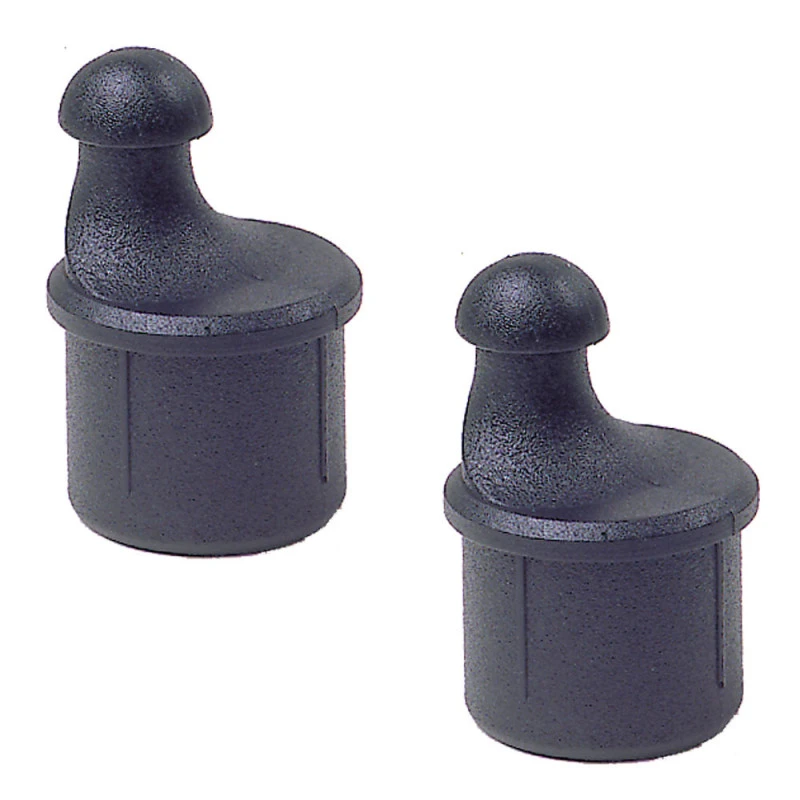 Embouts De Livarde Blackgold 1 Embouts De Livarde Blackgold