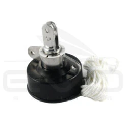 Enrouleur De Foc Hobie Cat 16 / 17 / 18 / 21