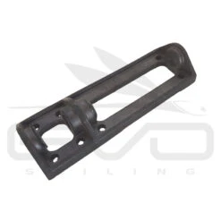 Femelot Hobie Cat 16