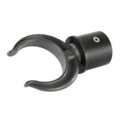 Fouche De Bôme Laser Pico Et Funboat