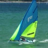 Fusion Sailboat Pro