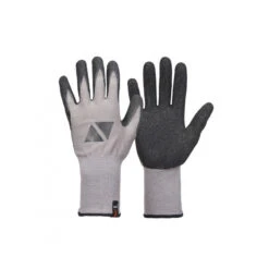 Gants Magic Marine Sticky - 3 Paires