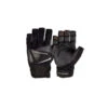Gants Magic Marine Ultimate 2 - Doigt Court