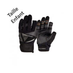 Gants Magic Marine Ultimate 2 Junior - Doigt Long