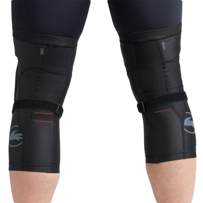 Genouillères Rooster 2 Genouillères Rooster – Image 2