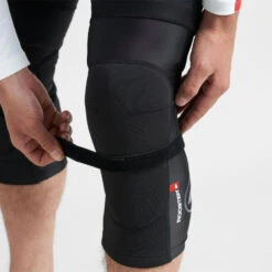 Genouillères Rooster 7 Genouillères Rooster -Canotage Équipement Magasin genouillere rooster race armou 3