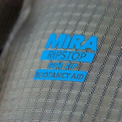 Gilet De Flottaison Windesign - Enfant -Canotage Équipement Magasin gilet de flottaison windesign enfant 3