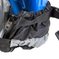 Gilet De Flottaison Windesign - Enfant -Canotage Équipement Magasin gilet de flottaison windesign enfant 5