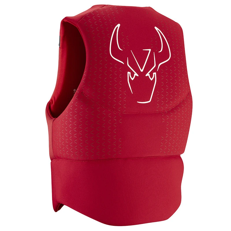 Gilet Flow Neo Forward Wip 2 Gilet Flow Neo Forward Wip – Image 2