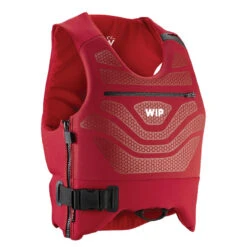 Gilet Flow Neo Forward Wip