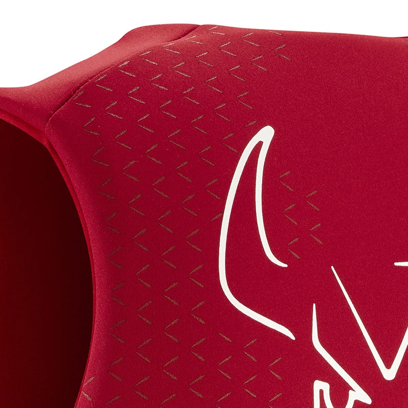 Gilet Flow Neo Forward Wip 5 Gilet Flow Neo Forward Wip – Image 5