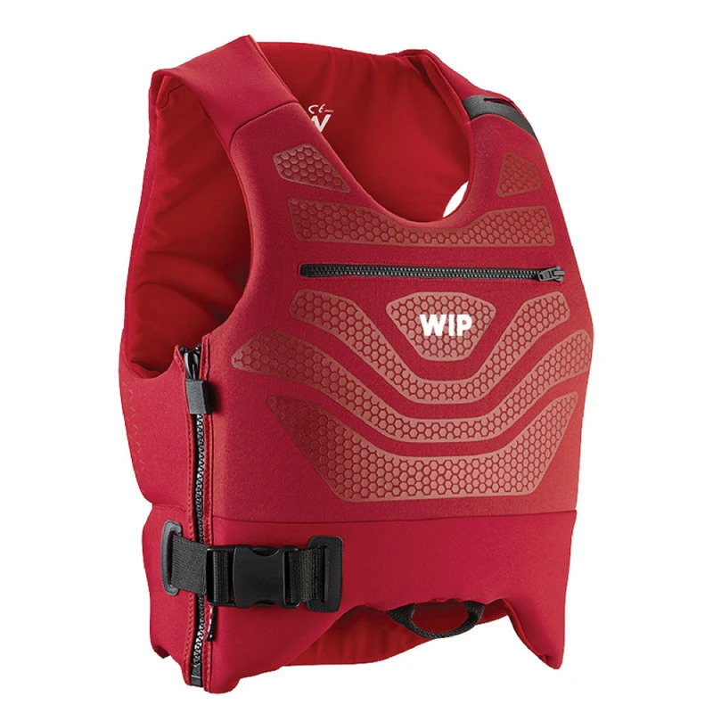 Gilet Flow Neo Forward Wip 1 Gilet Flow Neo Forward Wip