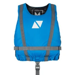 Gilet Magic Marine Brand