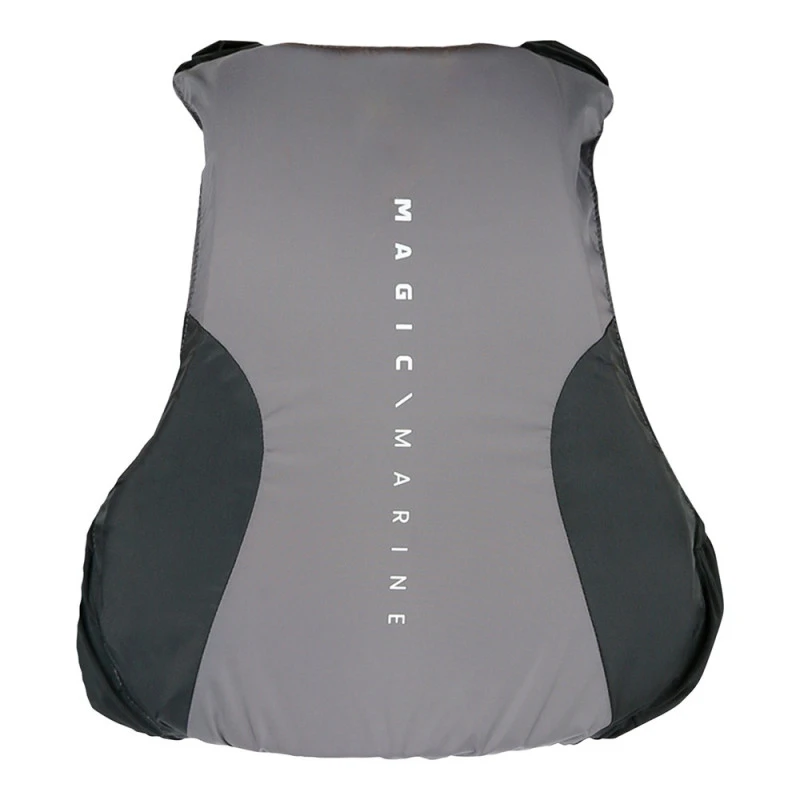 Gilet Magic Marine Wave 2 Gilet Magic Marine Wave – Image 2