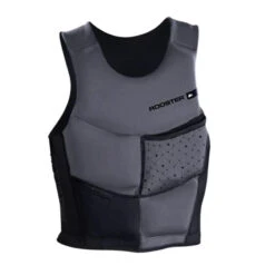 Gilet Rooster Impact