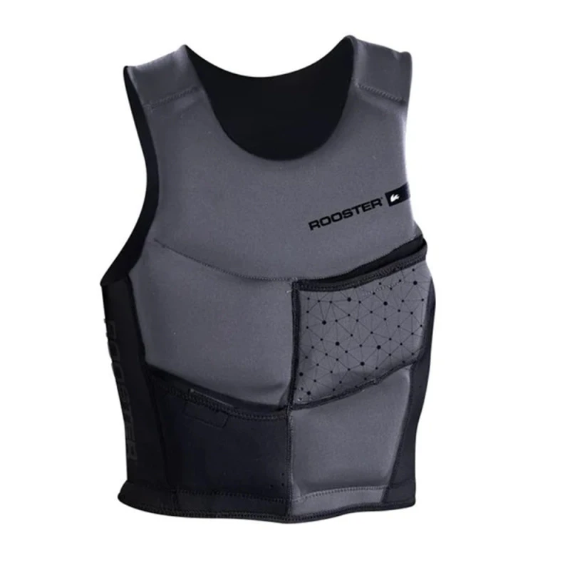 Gilet Rooster Impact 1 Gilet Rooster Impact