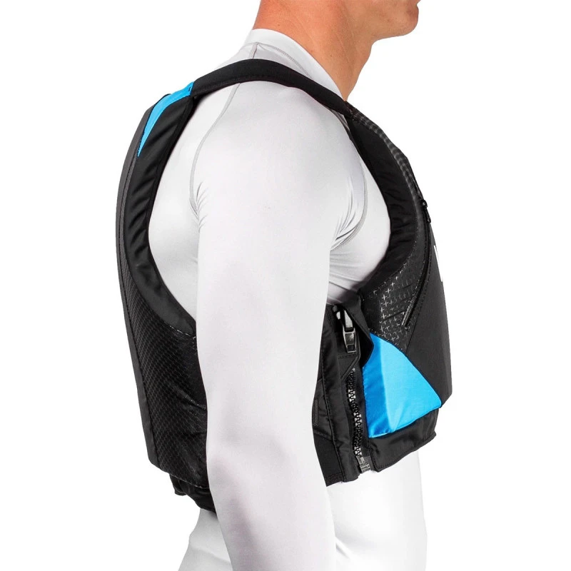 Gilet Vaikobi VX Race 2 Gilet Vaikobi VX Race – Image 2