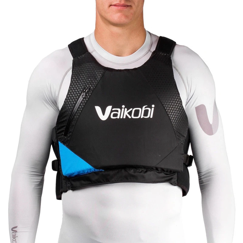 Gilet Vaikobi VX Race 1 Gilet Vaikobi VX Race