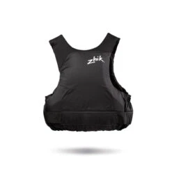 Gilet Zhik P3 -Canotage Équipement Magasin gilet zhik p3 2