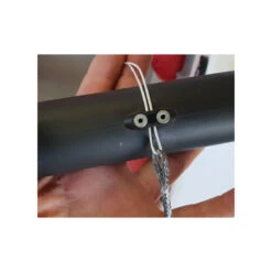 Hale Bas Optimist -Canotage Équipement Magasin hale bas optimist 2