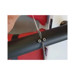 Hale Bas Optimist -Canotage Équipement Magasin hale bas optimist 3