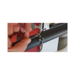 Hale Bas Optimist -Canotage Équipement Magasin hale bas optimist 4