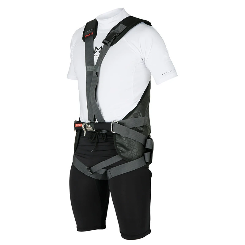Harnais De Trapèze Magic Marine Smart 1 Harnais De Trapèze Magic Marine Smart